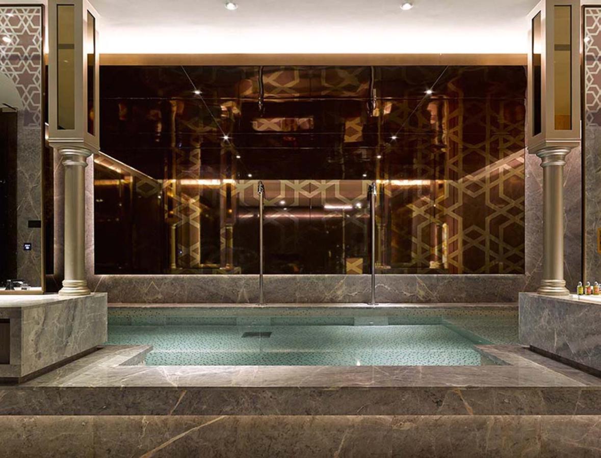 All-Ur Boutique Motel-Hsin Chu Branch Hsinchu Luaran gambar