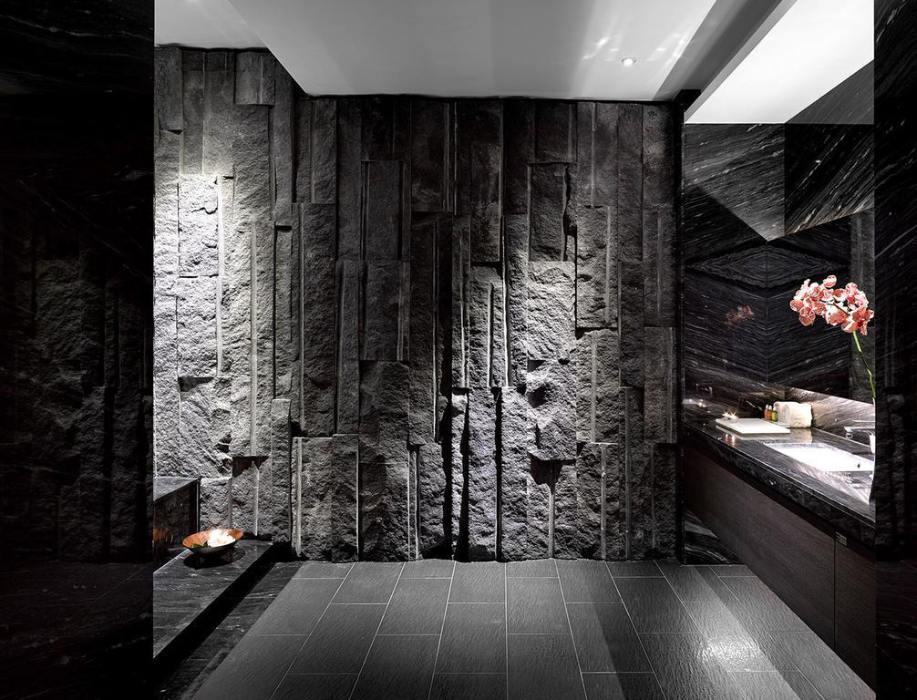All-Ur Boutique Motel-Hsin Chu Branch Hsinchu Luaran gambar