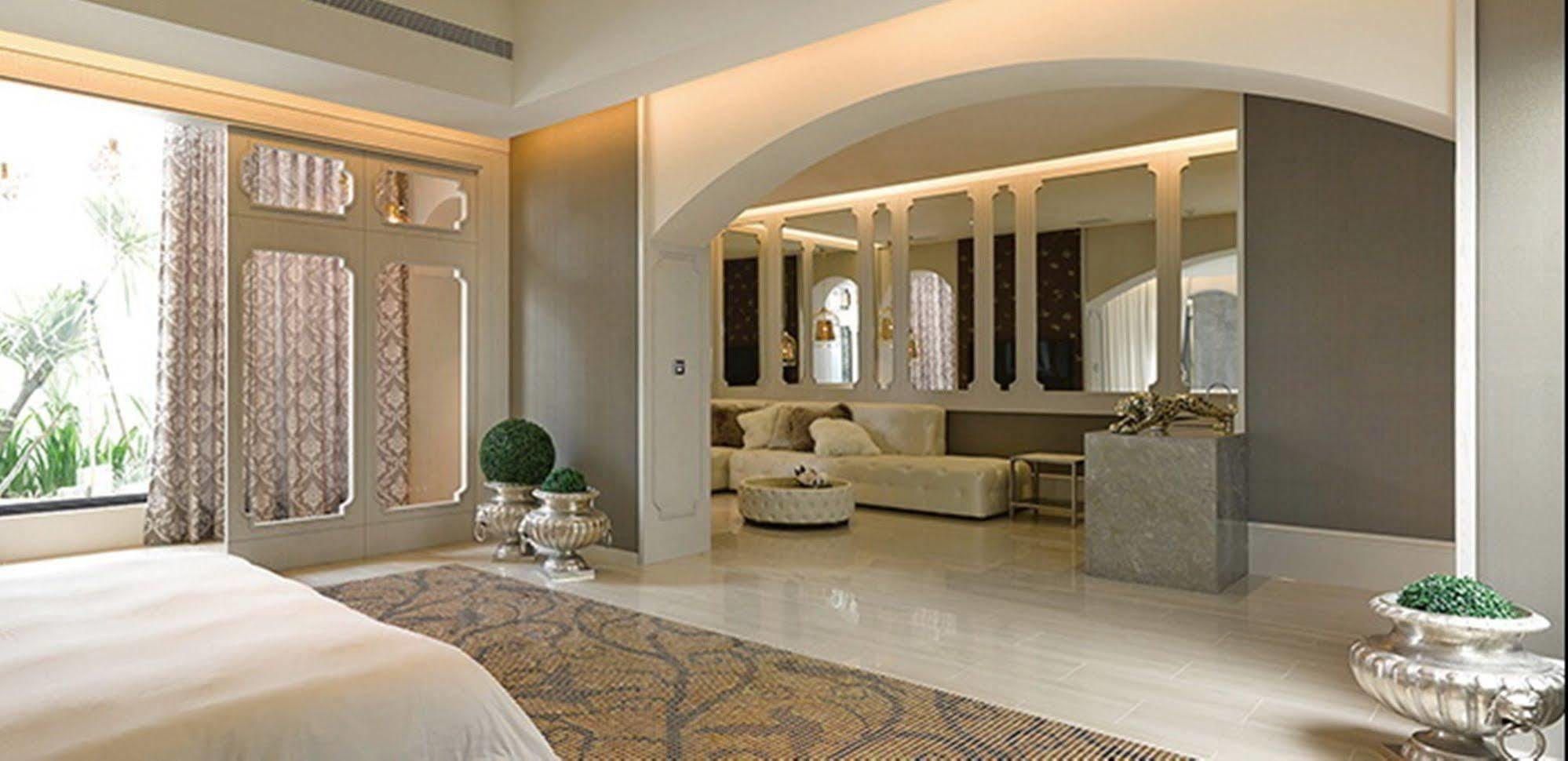 All-Ur Boutique Motel-Hsin Chu Branch Hsinchu Luaran gambar